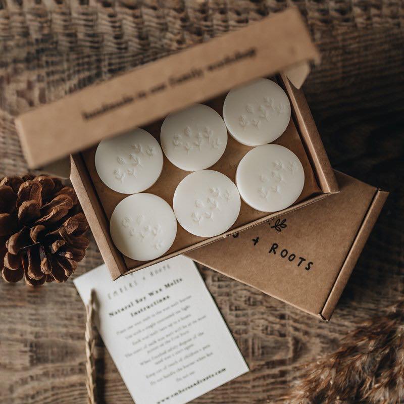 For the teachers — gifts by budget